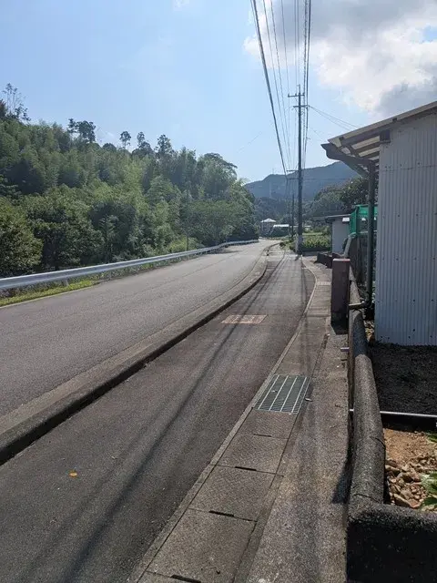 Propiedad 5LDK en la ciudad de Hyuga, Prefectura de Miyazaki (6)