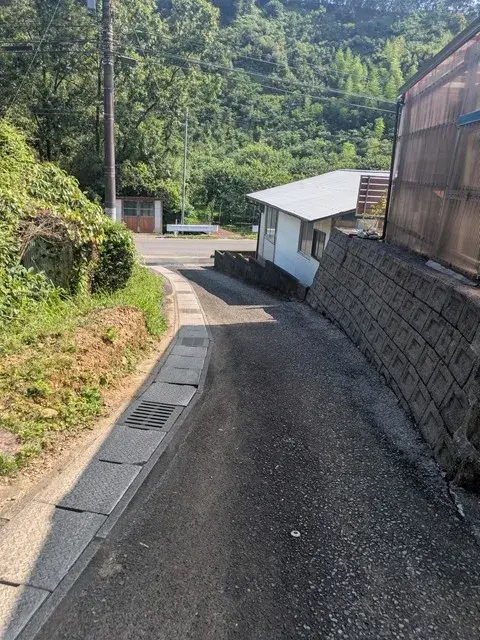 Propiedad 5LDK en la ciudad de Hyuga, Prefectura de Miyazaki (7)
