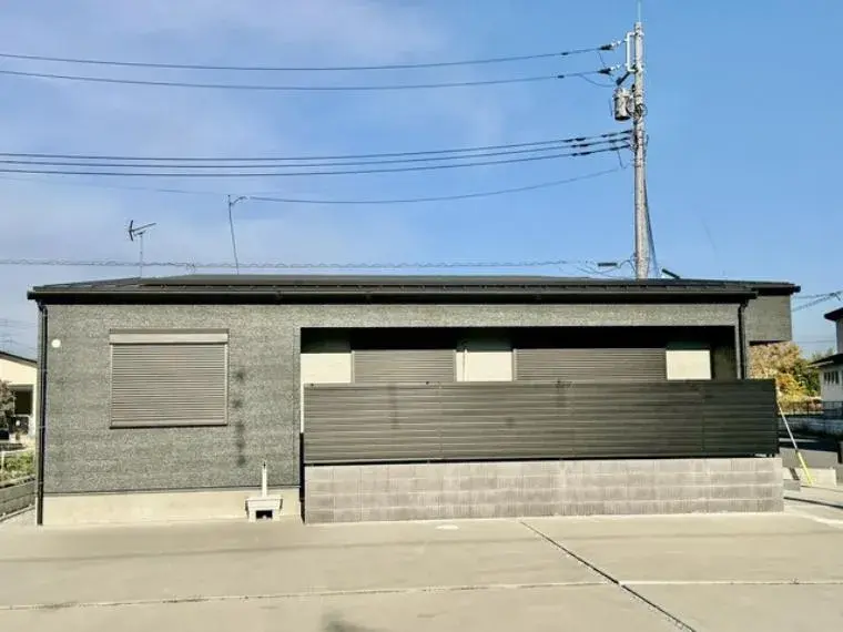 3SLDK Недвижимость в городе Куки, Сайтама (9)