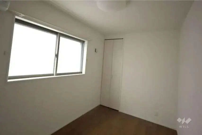 3LDK مدينة ناغويا محافظة آيتشي (13)