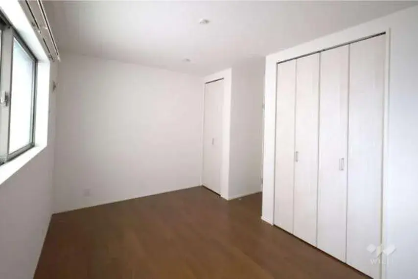 3LDK مدينة ناغويا محافظة آيتشي (16)
