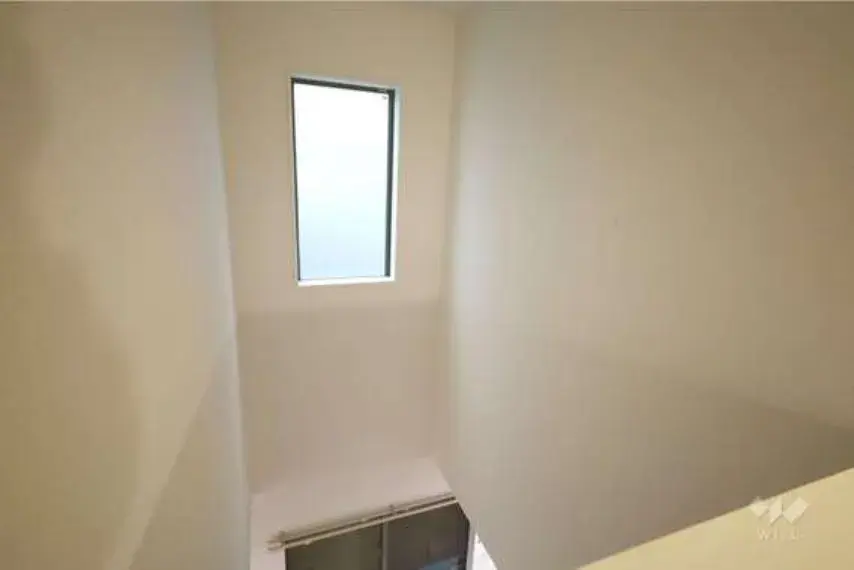 3LDK مدينة ناغويا محافظة آيتشي (18)