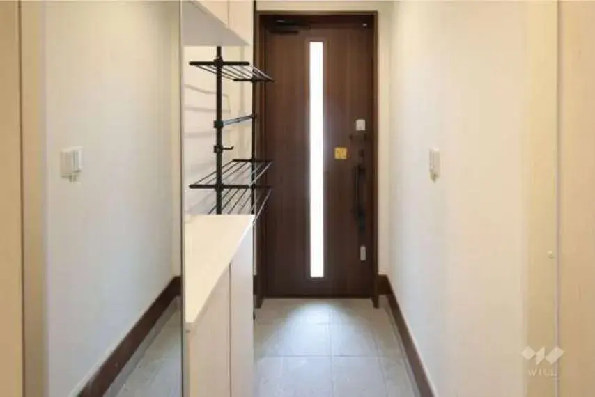 3LDK مدينة ناغويا محافظة آيتشي (19)
