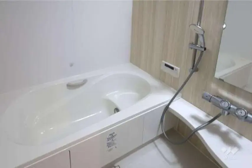 3LDK مدينة ناغويا محافظة آيتشي (23)