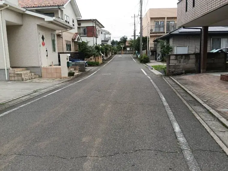 Slide 1