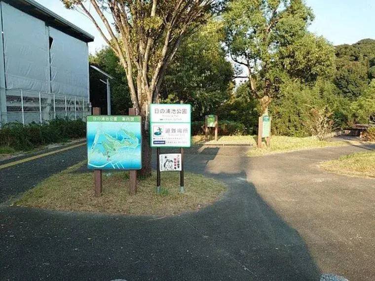 5LDK عقار مدينة Kasuga محافظة Fukuoka (3)