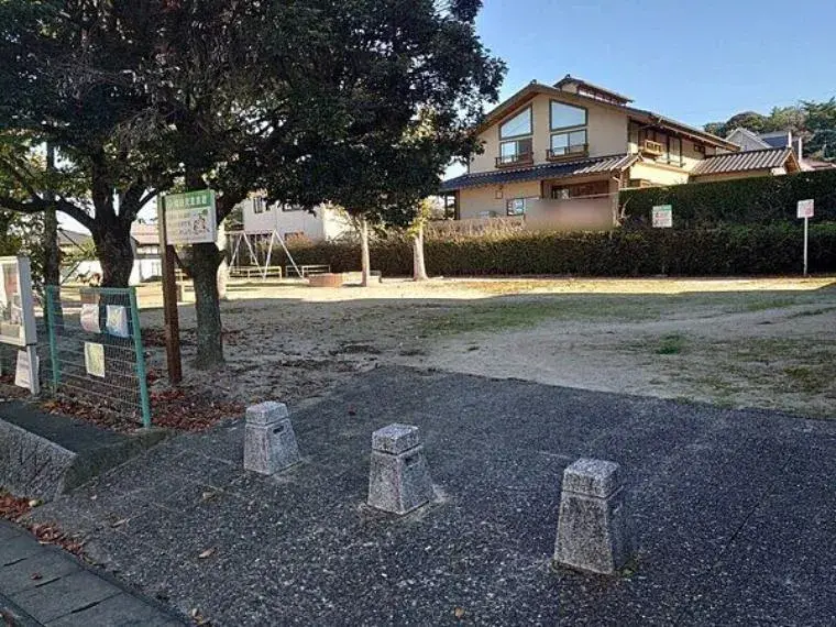 Slide 3