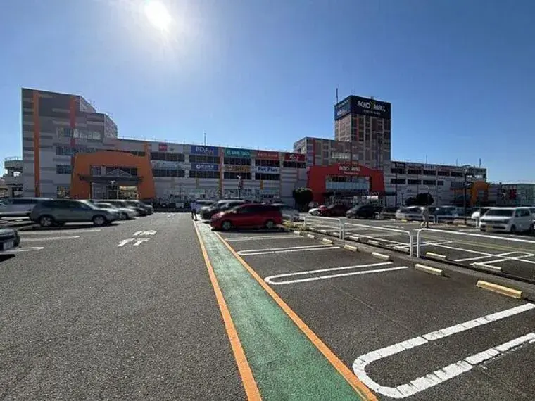 Slide 8