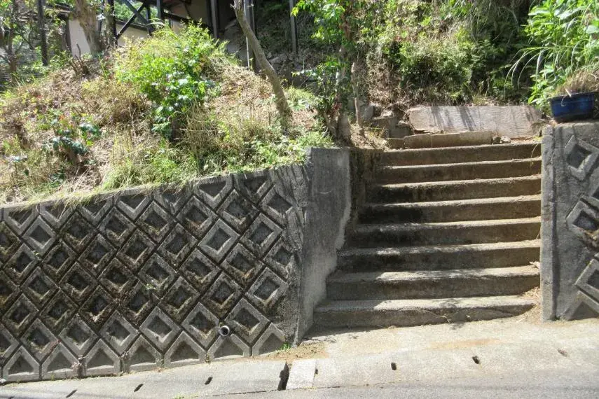 Slide 15