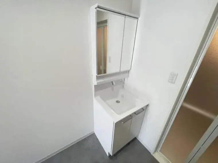 2LDK Nishikyo-ku, Kyoto City, Kyoto Prefecture (13)