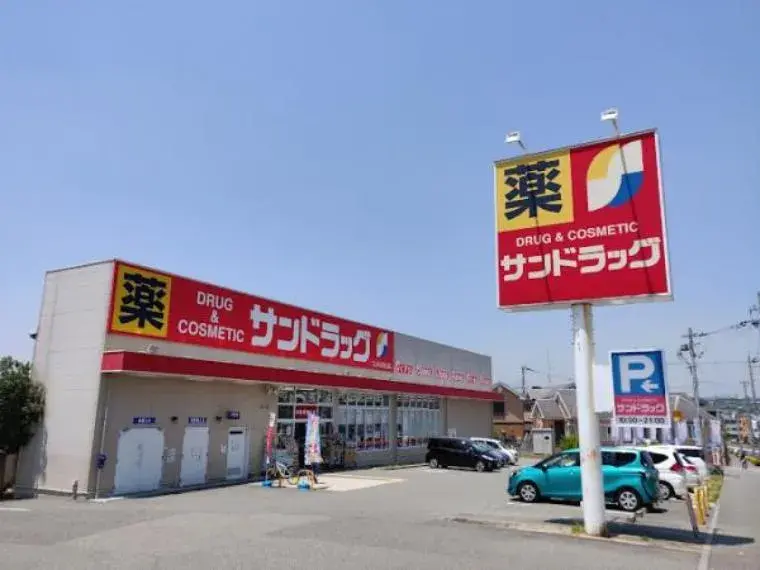 2LDK Nishikyo-ku, Kyoto City, Kyoto Prefecture (18)