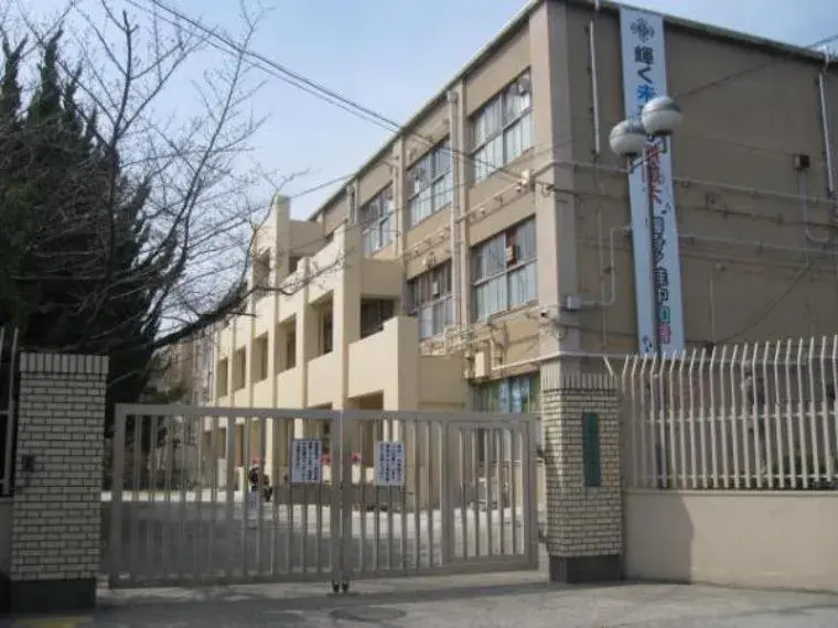 2LDK Nishikyo-ku, Kyoto City, Kyoto Prefecture (20)