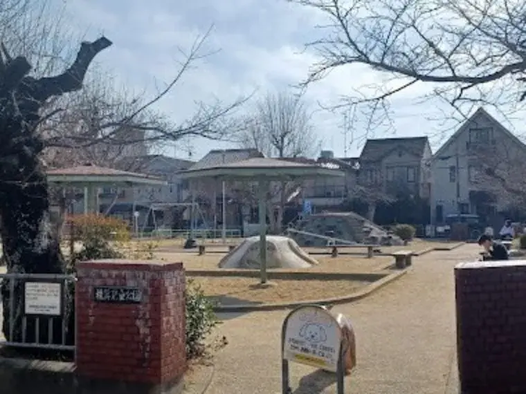 2LDK Nishikyo-ku, Kyoto City, Kyoto Prefecture (4)