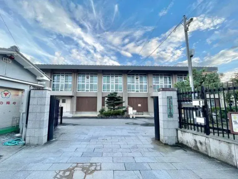 2LDK Nishikyo-ku, Kyoto City, Kyoto Prefecture (7)