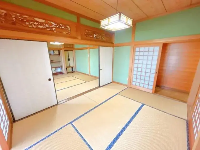 Propriété 6LDK à Yame-shi, Préfecture de Fukuoka (11)