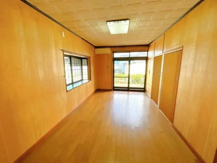 Propriété 6LDK à Yame-shi, Préfecture de Fukuoka (15)