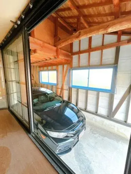 Propriété 6LDK à Yame-shi, Préfecture de Fukuoka (17)