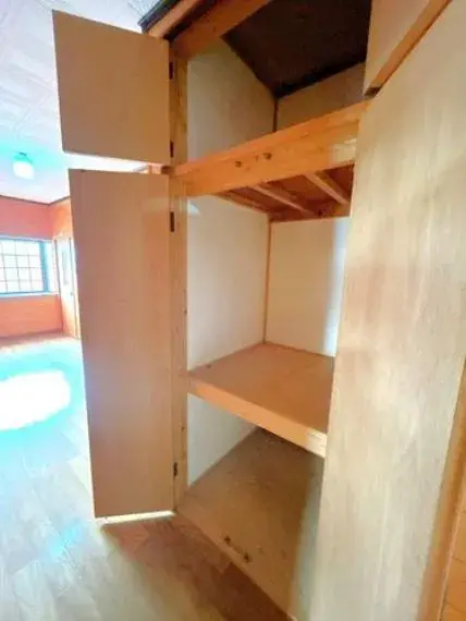 Propriété 6LDK à Yame-shi, Préfecture de Fukuoka (20)
