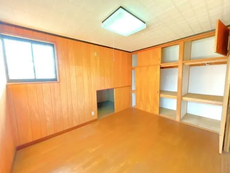 Propriété 6LDK à Yame-shi, Préfecture de Fukuoka (22)