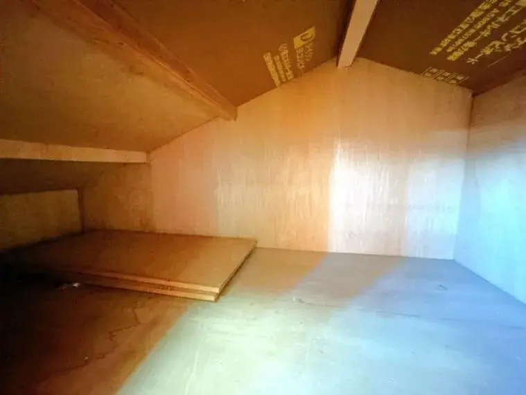 Propriété 6LDK à Yame-shi, Préfecture de Fukuoka (24)