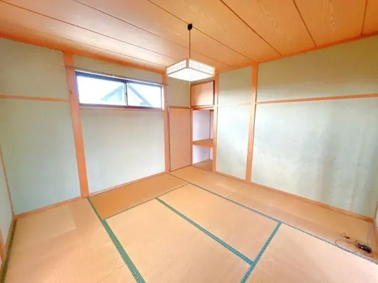 Propriété 6LDK à Yame-shi, Préfecture de Fukuoka (25)