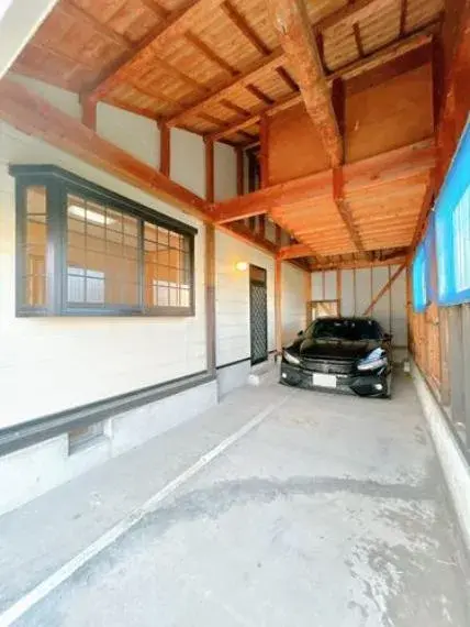 Propriété 6LDK à Yame-shi, Préfecture de Fukuoka (27)
