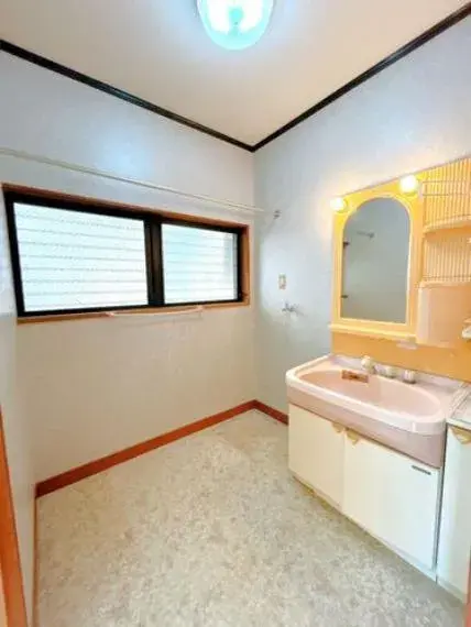 Propriété 6LDK à Yame-shi, Préfecture de Fukuoka (30)