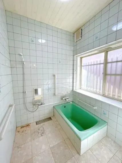 Propriété 6LDK à Yame-shi, Préfecture de Fukuoka (31)