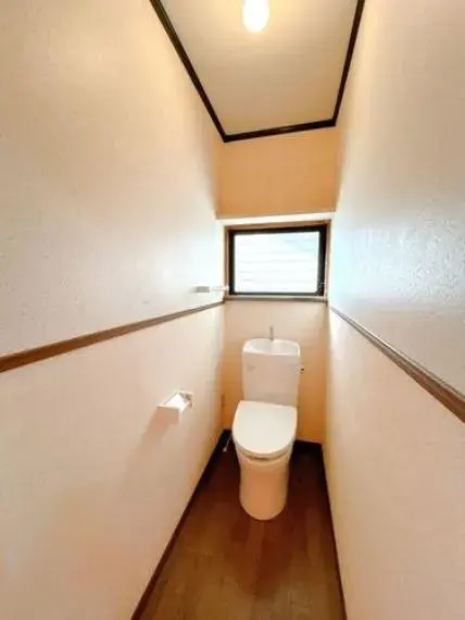 Propriété 6LDK à Yame-shi, Préfecture de Fukuoka (32)