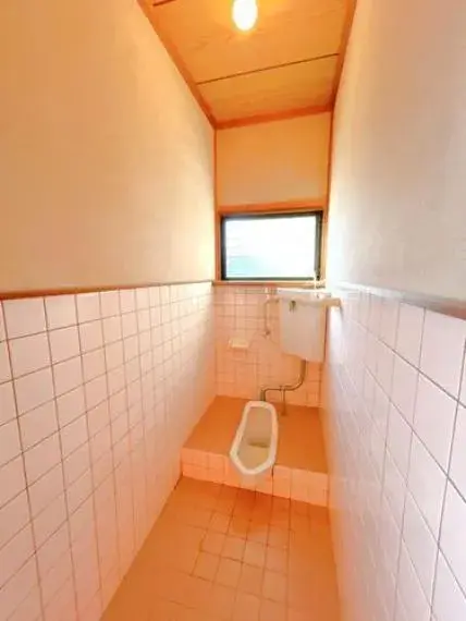 Propriété 6LDK à Yame-shi, Préfecture de Fukuoka (33)