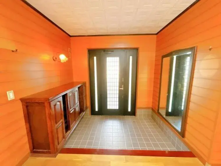 Propriété 6LDK à Yame-shi, Préfecture de Fukuoka (7)