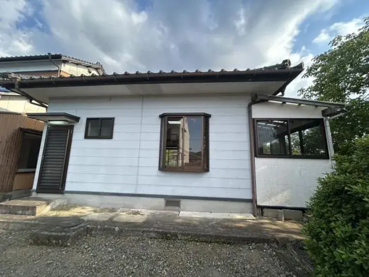 6LDK Ville de Kashima Préfecture de Saga (2)