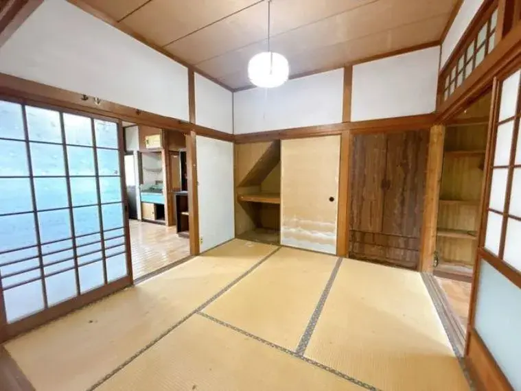 6LDK Ville de Kashima Préfecture de Saga (13)