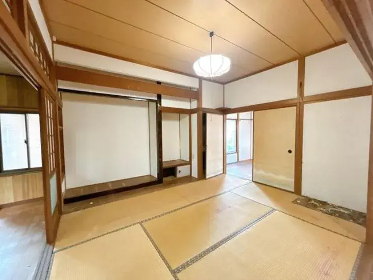 6LDK Ville de Kashima Préfecture de Saga (14)