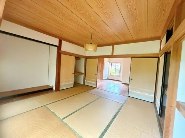 6LDK Ville de Kashima Préfecture de Saga (15)