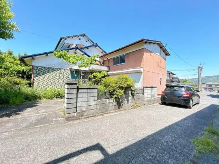 6LDK Ville de Kashima Préfecture de Saga (3)