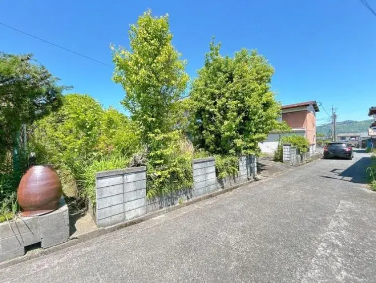 6LDK Ville de Kashima Préfecture de Saga (4)
