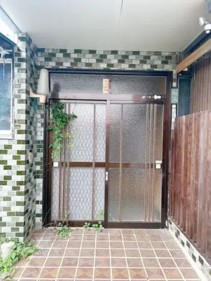 6LDK Ville de Kashima Préfecture de Saga (7)