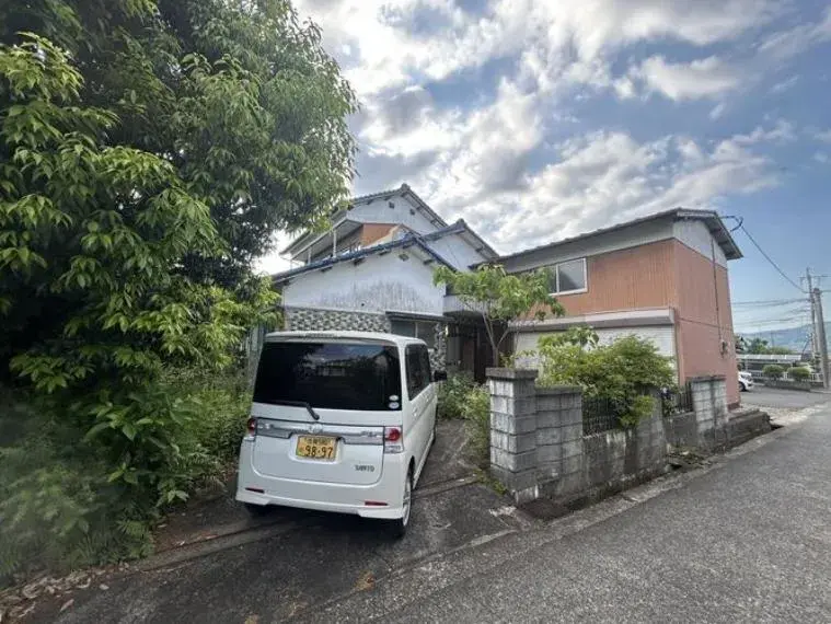 6LDK Ville de Kashima Préfecture de Saga (8)