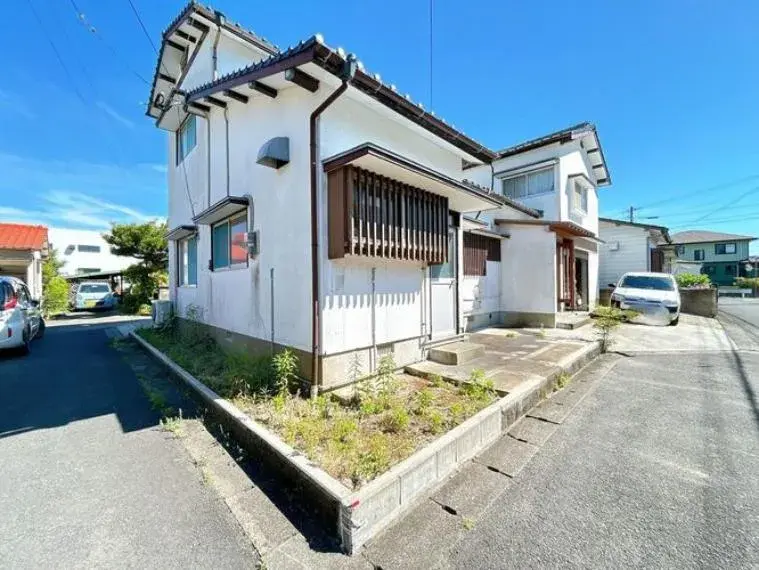 5LDK Karatsu City Saga Prefecture Property (2)