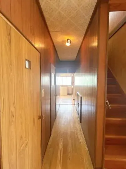 5LDK Karatsu City Saga Prefecture Property (11)