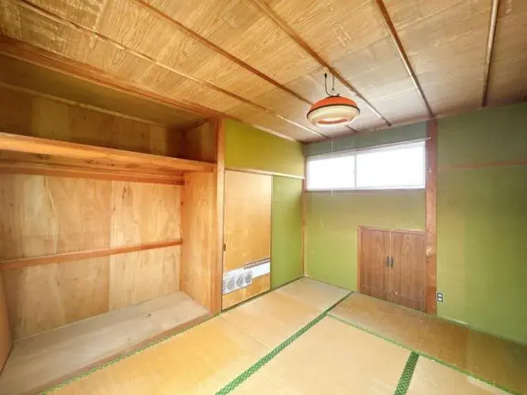 5LDK Karatsu City Saga Prefecture Property (12)
