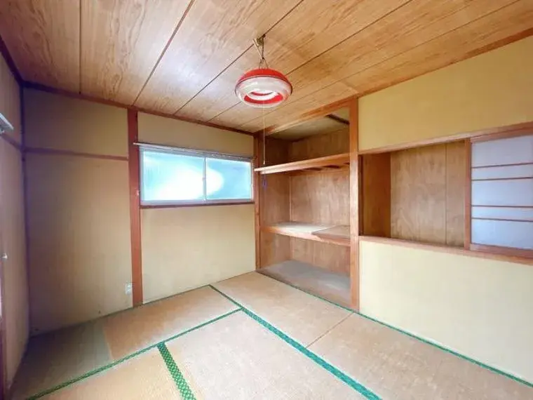 5LDK Karatsu City Saga Prefecture Property (13)