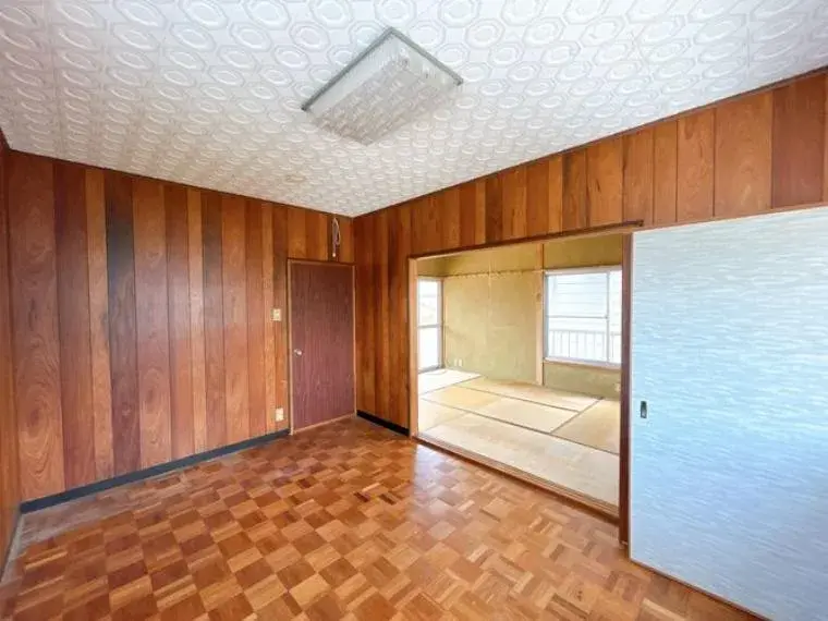 5LDK Karatsu City Saga Prefecture Property (14)