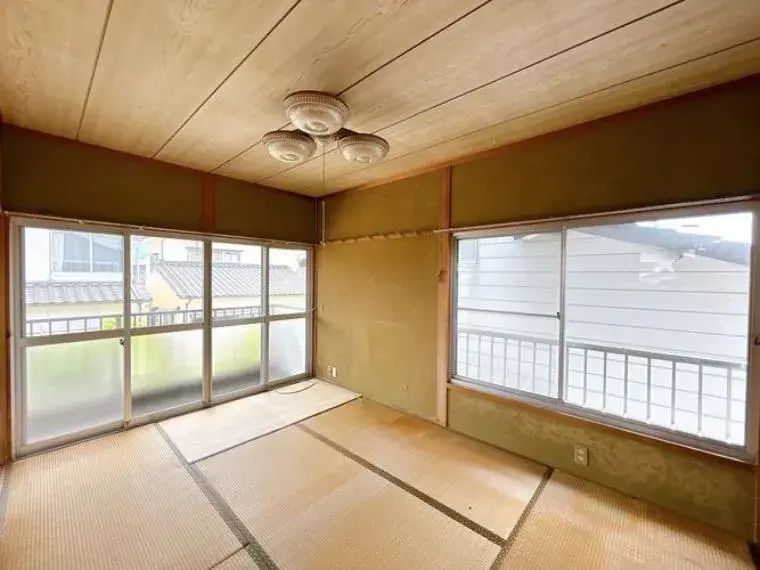 5LDK Karatsu City Saga Prefecture Property (15)