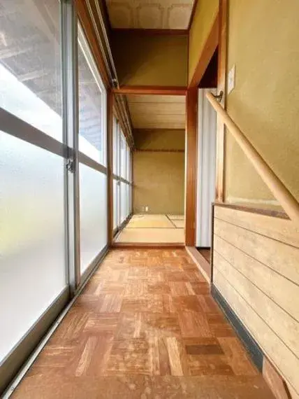 5LDK Karatsu City Saga Prefecture Property (16)