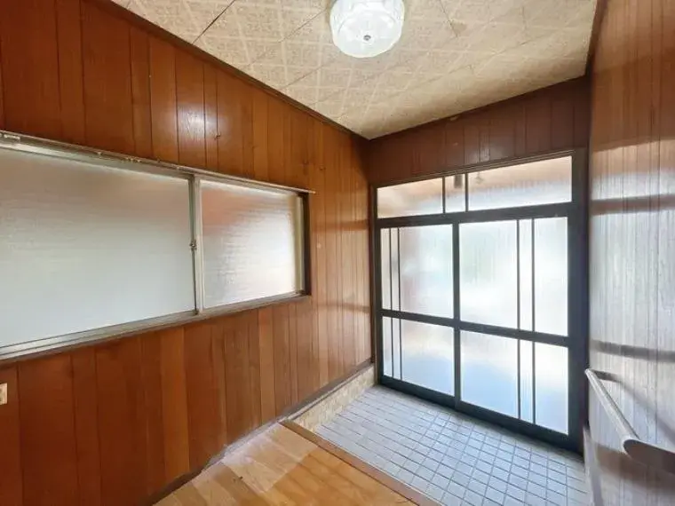5LDK Karatsu City Saga Prefecture Property (19)