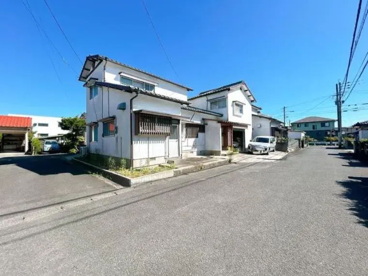 5LDK Karatsu City Saga Prefecture Property (3)