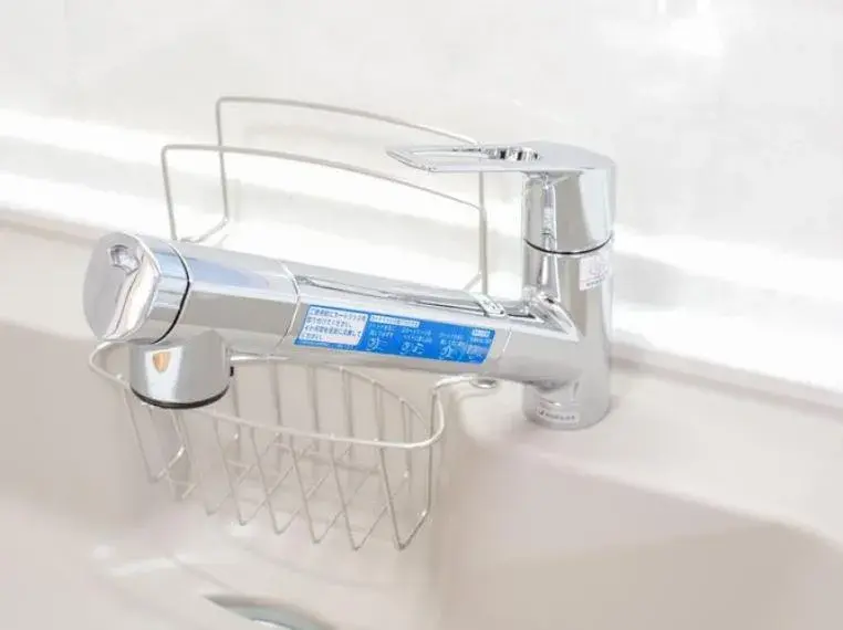 5LDK Karatsu City Saga Prefecture Property (31)