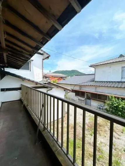 5LDK Karatsu City Saga Prefecture Property (5)